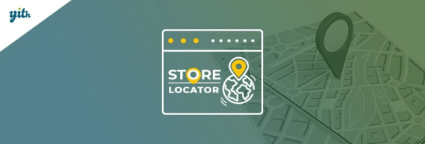 YITH Store Locator For WordPress & WooCommerce Premium