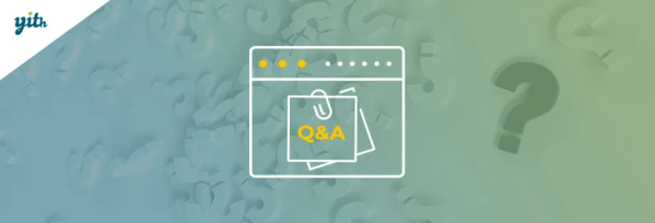 YITH WooCommerce Questions and Answers Premium
