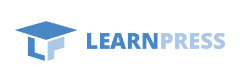 learnpress-logo