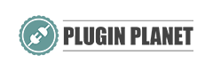 pluginplanet-logo