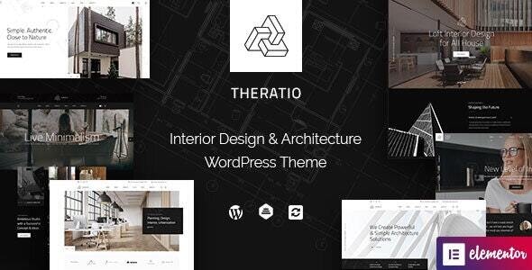 01_preview.__large_preview-8.jpg Theratio - Architecture & Interior Design Elementor WordPress Theme - Image 1