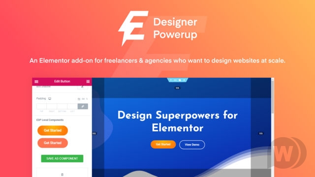 1583136550_edp-featured-image.jpg Designer Powerup for Elementor - Image 1