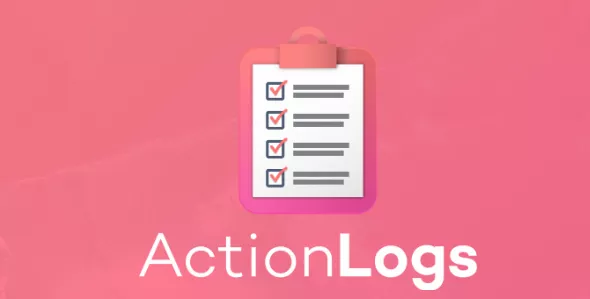 ATUM Action Logs ATUM Action Logs