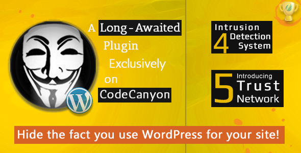Hide-My-WP.png Hide My WP - Amazing Security Plugin for WordPress - Image 1