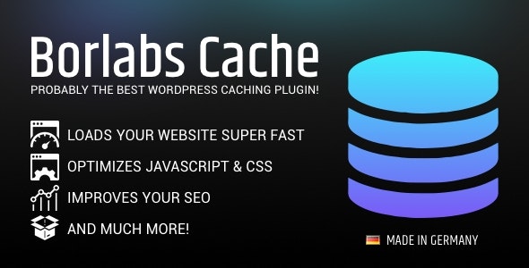 Inline-Image-3.0.jpg Borlabs Cache – WordPress Caching Plugin - Image 1