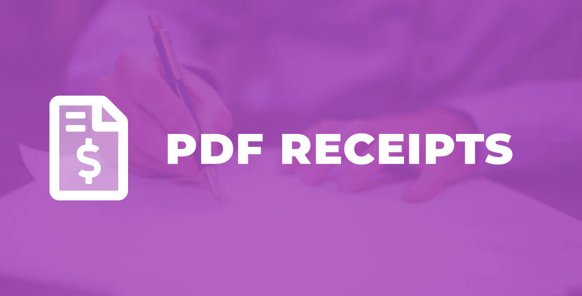PDF-Recipts.jpg GiveWp – PDF Receipts Add-on - Image 1