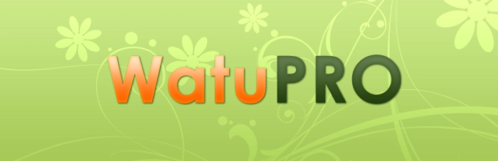 WatuPRO – Plugin To Create Exams, Tests and Quizzes