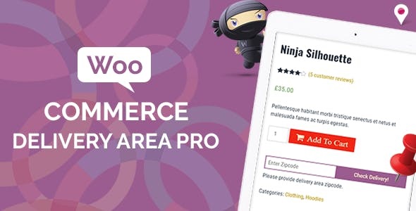 WooCommerce-Delivery-Area-Pro.jpg WooCommerce Delivery Area Pro - Image 1