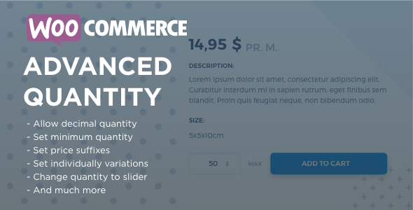 adv-qty-header.png WooCommerce Advanced Quantity - Image 1