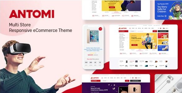 antomi.jpg Antomi - Multipurpose Theme for WooCommerce WordPress - Image 1