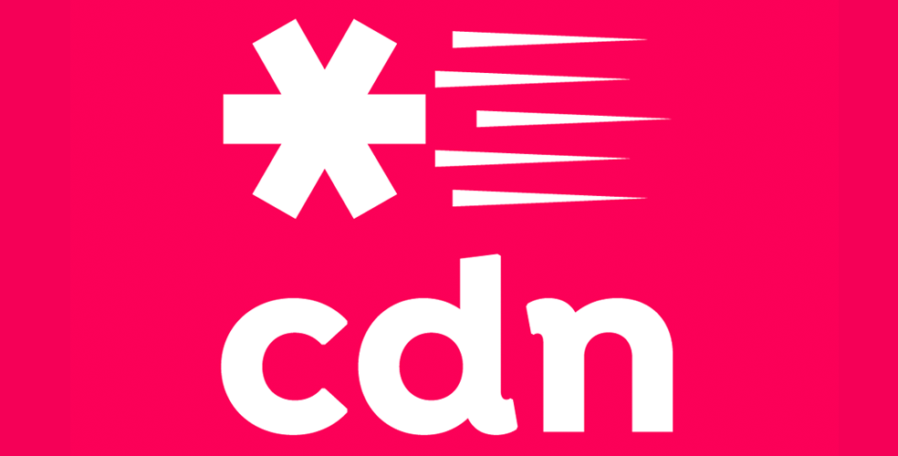 banner-772x250-2.png Shift8 CDN Pro Wordpress Plugin - Image 1