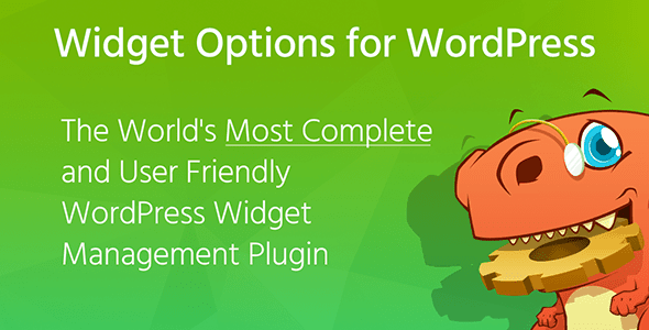 facebook-featured.png Extended Widget Options - The #1 WordPress Widget Control Plugin - Image 1