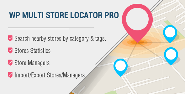 header_envato_upsfinal.png WP Multi Store Locator Pro - Image 1
