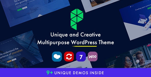 preview.__large_preview-7.jpg Prelude - Creative Multipurpose WordPress Theme - Image 1