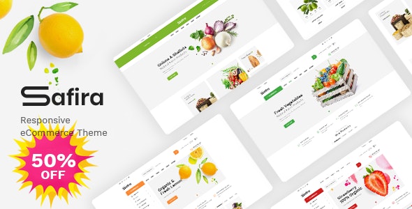 safira.jpg Safira - Food & Organic WooCommerce WordPress Theme - Image 1
