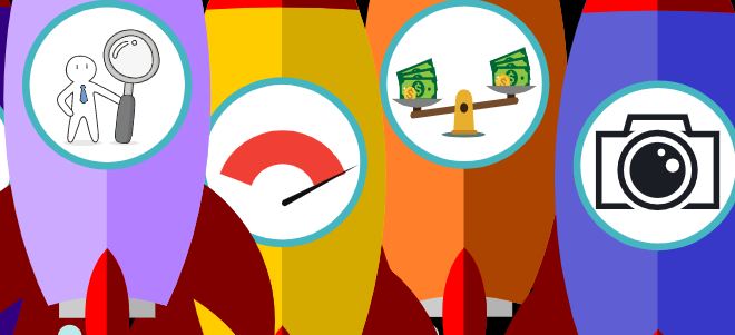 screenshot-.png Scalability Pro - WordPress Plugin - Image 1