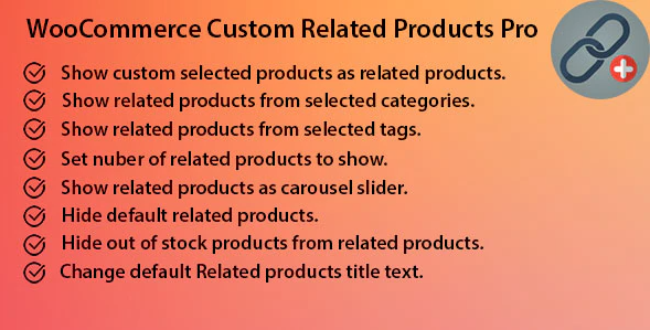 screenshot-codecanyon.net-2020.11.15-13_52_49.png WooCommerce Custom Related Products Pro - Image 1