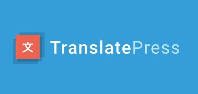 TranslatePress Pro - Seo Pack Add-on