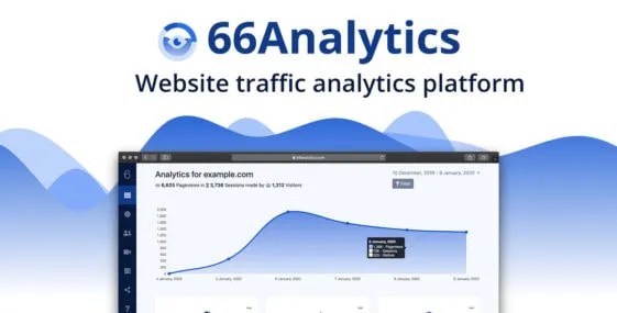 66analytics-analytics-session-tracking-free-download.jpg Analytics Analytics & Session Tracking Extended - Image 1