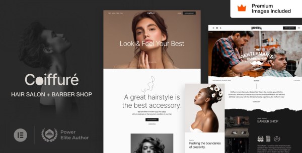 coiffure-hair-salon-barber-wordpress-theme-nulled.jpg Coiffure Hair Salon & Barber WordPress Theme - Image 1