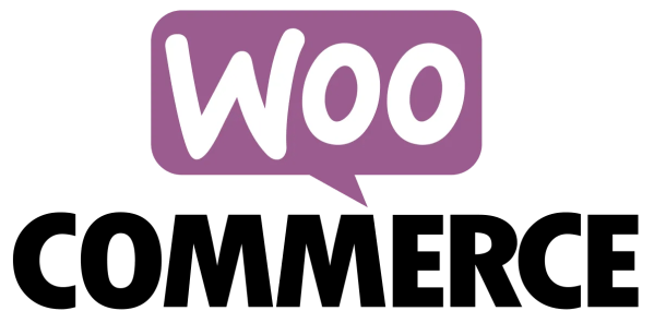 woocommerce-sensei-certificates-nulled-3.png Extra Fees for WooCommerce FantasticPlugins - Image 1