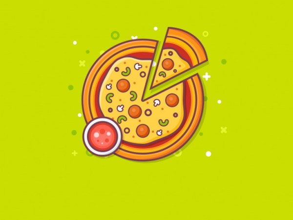 wordpress-restaurant-menu-toppings-plugin-nulled.jpg Restaurant Menu Toppings Motopress - Image 1