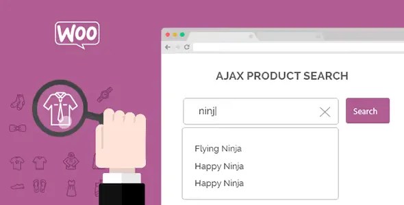 yith-woocommerce-ajax-search.jpg YITH WooCommerce Ajax Search Premium - Image 1
