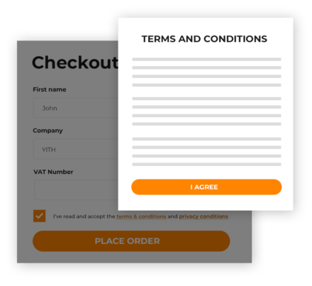 101-terms-and-conditions_screen-440x403-1.png YITH WooCommerce Terms and Conditions Popup Premium - Image 1
