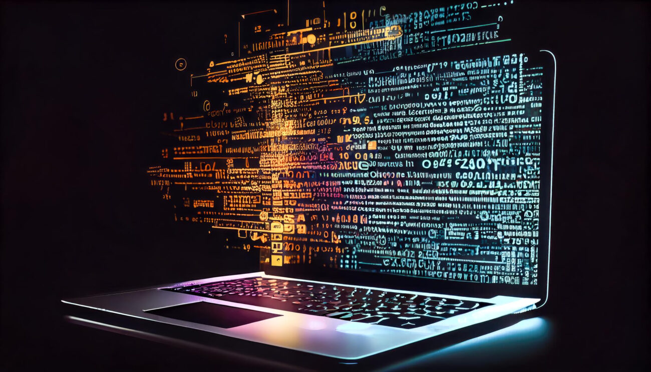 Troubleshooting WordPress PHP Issue Simple Fixes to Get Your Site Running