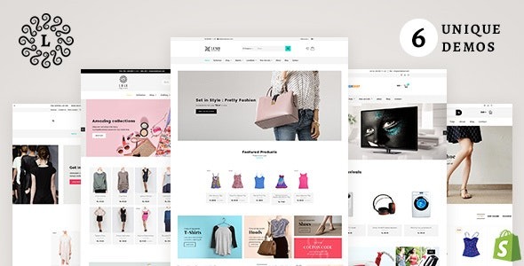 lush-shopify-e28093-multipurpose-shopify-theme-nulled.jpg Lush Multipurpose Shopify - Image 1