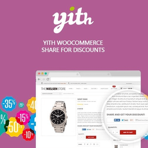 yith-woocommerce-share-for-discounts-premium-nulled.png YITH WooCommerce Share for Discounts Premium - Image 1